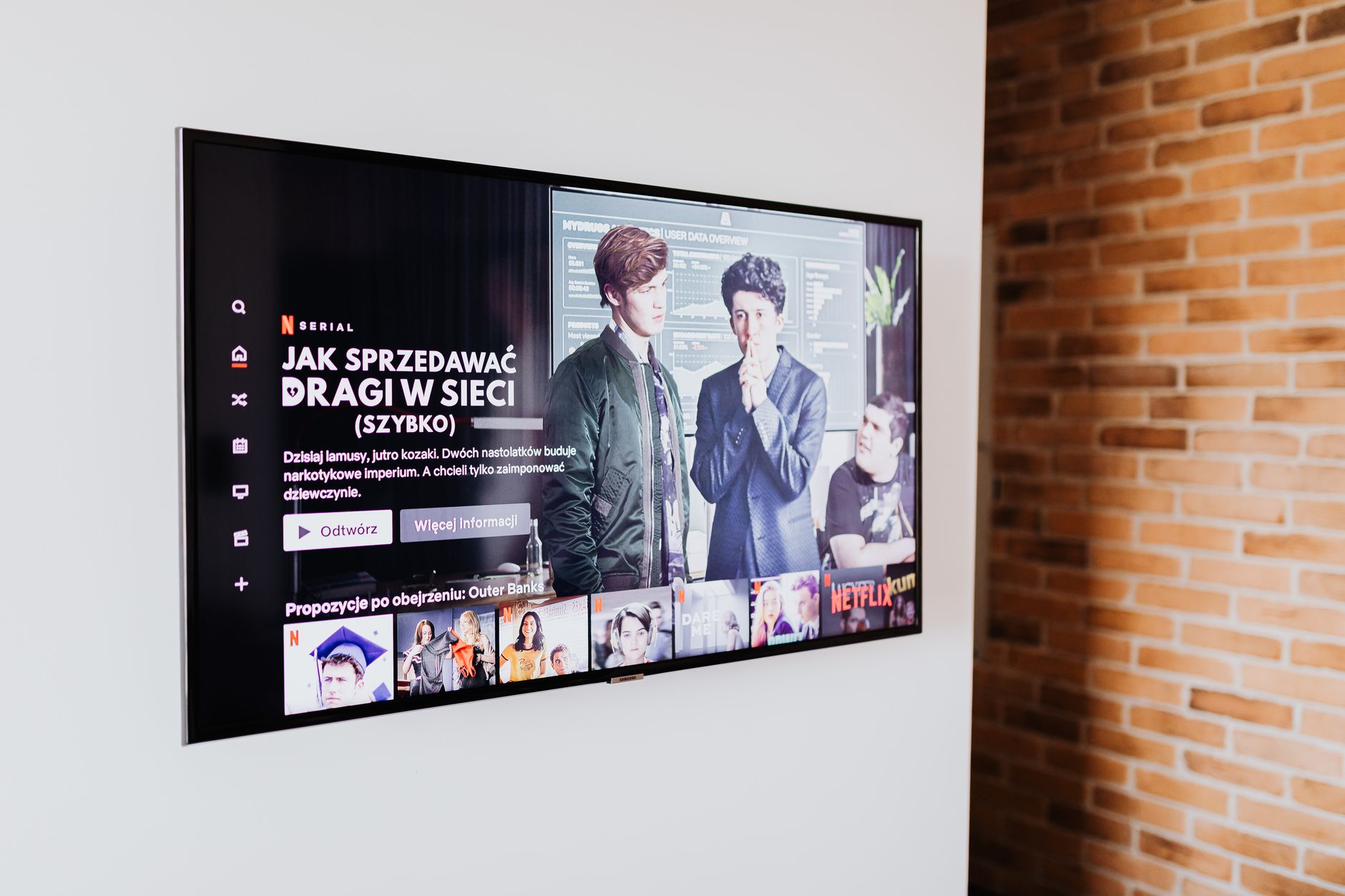 IPTV Smarters Pro vs TiviMate Premium : Quel est le Meilleur Lecteur en 2026 ?