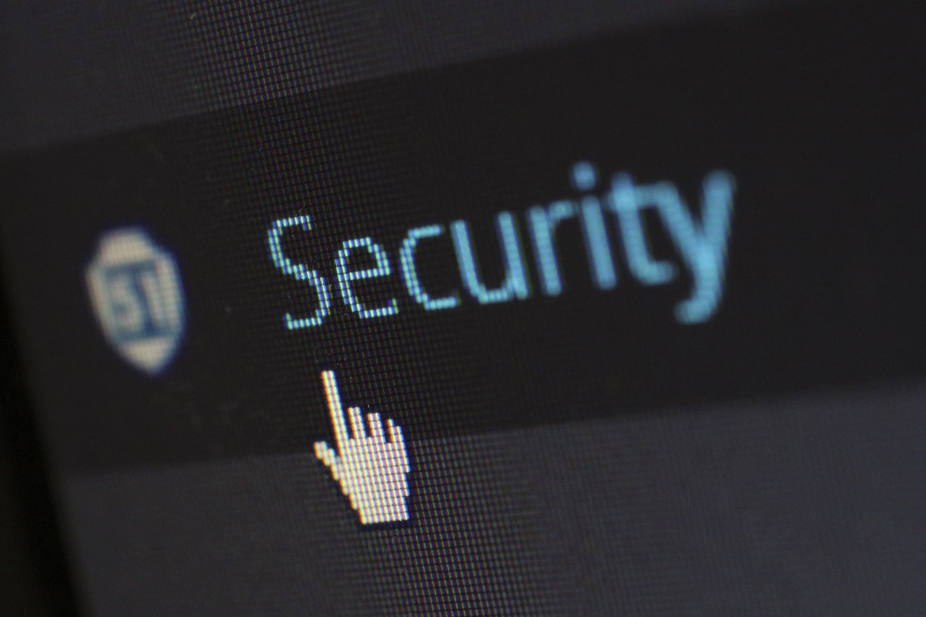 Faut-il Utiliser un VPN avec son Abonnement IPTV en France ? Guide Complet