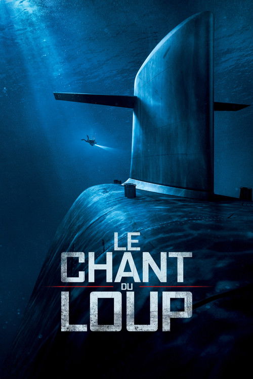 Le Chant du Loup