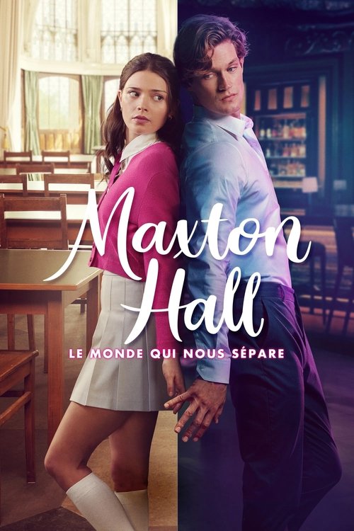 Maxton Hall