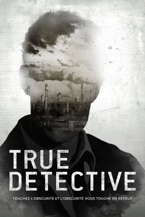 True Detective : Night Country